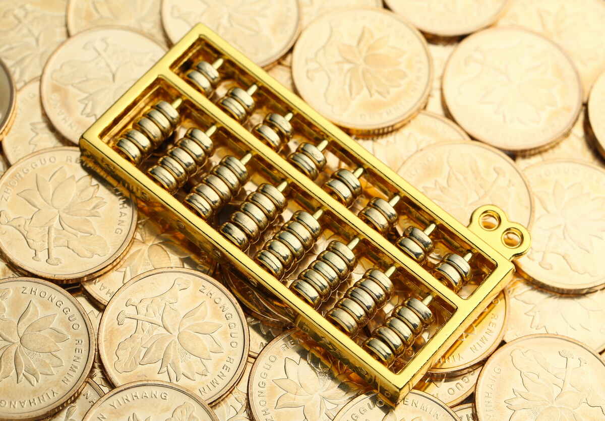 Продажба на инвестиционно злато: Съвети за печелившо изкупуване